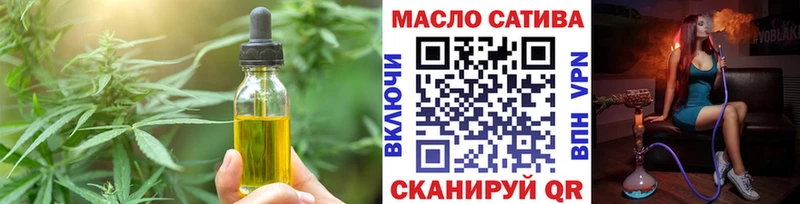 МЕГА онион  где можно купить наркотик  Фурманов  Печенье с ТГК конопля 