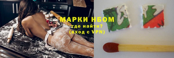 стаф Абинск