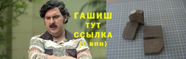 стаф Абинск